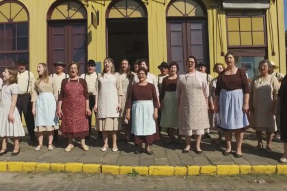 cidade-do-rs-e-escolhida-em-lista-da-onu-ligada-ao-turismo