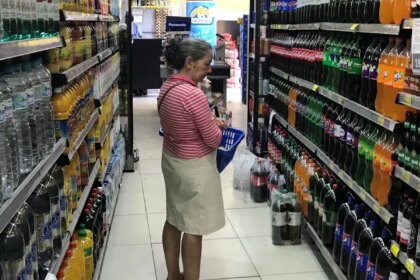 mercado-financeiro-reduz-previsao-da-inflacao-para-4,7%