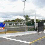 centro-de-inovacao-leva-transicao-energetica-para-dentro-da-industria