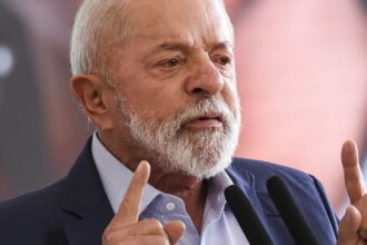 lula-chama-america-latina-de-zona-de-paz-e-critica-intervencoes