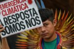 mpf-discute-com-especialistas-desafios-do-brasil-na-cop30