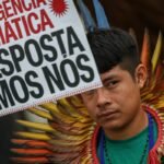 mpf-discute-com-especialistas-desafios-do-brasil-na-cop30