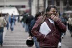 sp-registra-11,2oc-nesta-segunda;-a-mais-baixa-para-outubro-em-11-anos