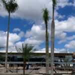 cerca-de-98%-das-obras-planejadas-para-a-cop30-estao-concluidas