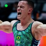 ginastica-artistica:-brasil-avanca-a-duas-finais-masculinas-no-mundial