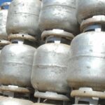 auxilio-gas-de-r$-108-comeca-a-ser-pago-nesta-segunda-feira