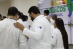 pf-desarticula-organizacao-criminosa-que-tentou-fraudar-o-enamed