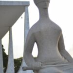 stf-derruba-decisao-que-autoriza-enfermeiros-a-fazer-aborto-legal