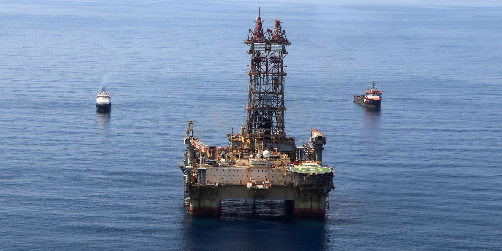 petrobras-recebe-licenca-do-ibama-para-perfurar-margem-equatorial