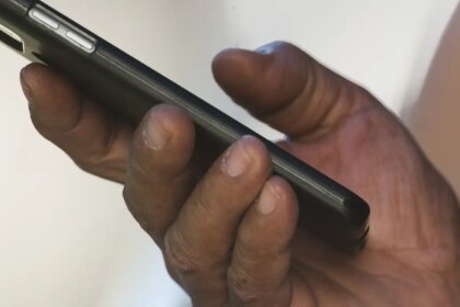 no-rj,-operacao-rastreio-combate-roubo,-furto-e-receptacao-de-celular