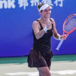 luisa-stefani-retorna-ao-top-20-e-comemora-inedita-vaga-no-finals
