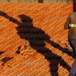 programa-de-reforma-permite-“qualquer-tipo-de-melhoria”,-diz-ministro