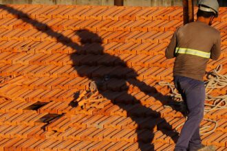 programa-de-reforma-permite-“qualquer-tipo-de-melhoria”,-diz-ministro