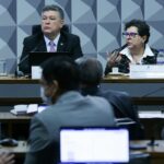 ex-integrante-de-conselho-diz-na-cpi-que-alertou-sobre-fraudes-no-inss