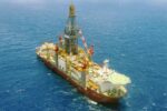 ibama-libera-exploracao-de-petroleo-na-foz-do-rio-amazonas