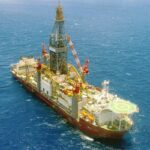 ibama-libera-exploracao-de-petroleo-na-foz-do-rio-amazonas