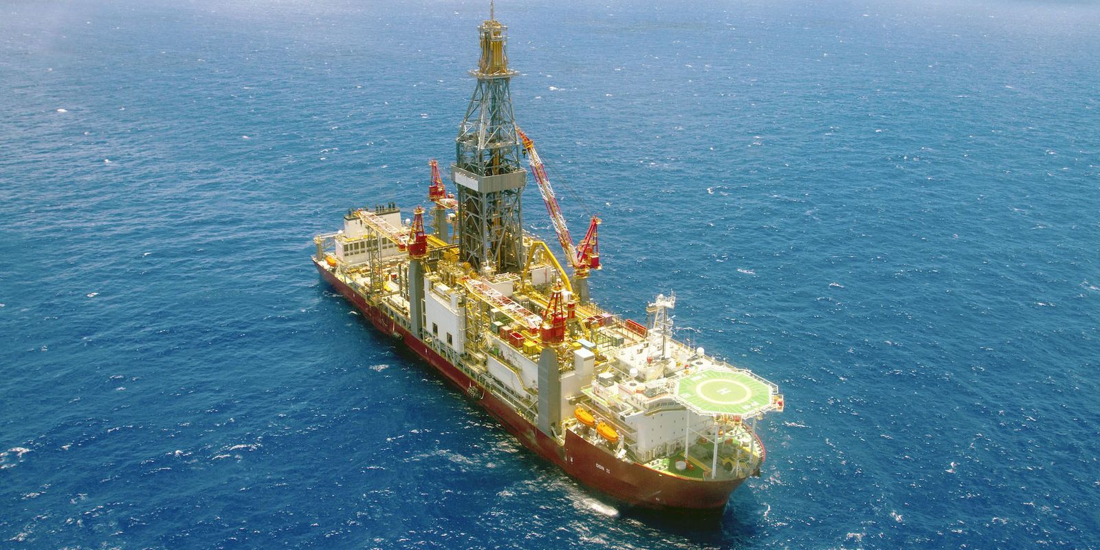ibama-libera-exploracao-de-petroleo-na-foz-do-rio-amazonas