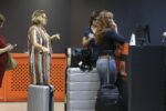 camara-vota-amanha-urgencia-de-pl-sobre-cobranca-por-bagagem-de-mao