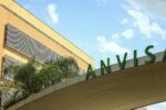 anvisa-restringe-venda-de-azeite,-sal-do-himalaia-e-cha;-confira