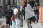 inmet-alerta-para-vendavais-em-guarapuava-no-pr,-passando-por-sp-e-mg