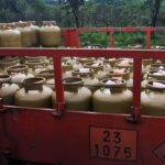 beneficiarios-com-nis-final-2-recebem-auxilio-gas-nesta-terca-feira