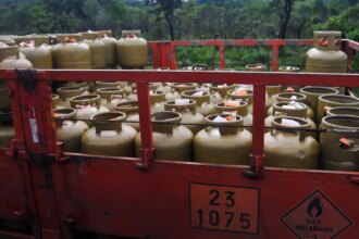 beneficiarios-com-nis-final-2-recebem-auxilio-gas-nesta-terca-feira