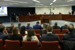 stf-retoma-julgamento-dos-reus-do-nucleo-4-da-trama-golpista