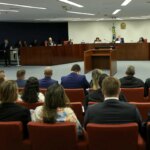 stf-retoma-julgamento-dos-reus-do-nucleo-4-da-trama-golpista