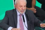 no-sudeste-asiatico,-lula-buscara-mercado-de-680-milhoes-de-habitantes