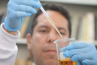 estado-do-rio-descarta-presenca-de-metanol-em-mais-quatro-pacientes
