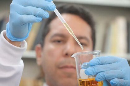 estado-do-rio-descarta-presenca-de-metanol-em-mais-quatro-pacientes