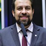 boulos-diz-que-colocara-governo-na-rua,-ouvindo-demandas-populares