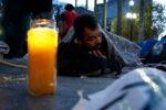 frio-em-sao-paulo-cai-para-10oc-e-bate-novo-recorde-em-outubro