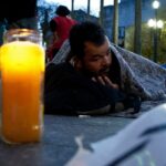 frio-em-sao-paulo-cai-para-10oc-e-bate-novo-recorde-em-outubro