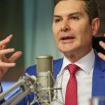 recursos-do-reforma-brasil-estao-garantidos,-diz-ministro-das-cidades
