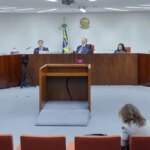 stf-reabre-sessao-que-pode-condenar-reus-no-nucleo-4-da-trama-golpista
