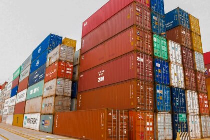 pequenos-negocios-podem-pedir-devolucao-de-tributos-sobre-exportacoes
