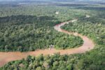 cop30:-144-paises-ja-apresentaram-planos-para-adaptacao-climatica