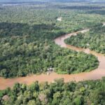 cop30:-144-paises-ja-apresentaram-planos-para-adaptacao-climatica