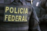 pf-faz-operacao-contra-importacao-clandestina-de-remedio-emagrecedor