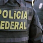 pf-faz-operacao-contra-importacao-clandestina-de-remedio-emagrecedor