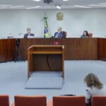maioria-do-stf-condena-sete-reus-do-nucleo-4-da-trama-golpista