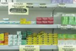 senado-aprova-isencao-de-tributos-para-doacao-de-medicamentos