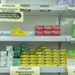 senado-aprova-isencao-de-tributos-para-doacao-de-medicamentos