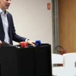 delegacia-da-pf-no-aeroporto-de-guarulhos-tera-capacidade-duplicada