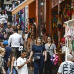 programa-leva-2,5-milhoes-de-inscritos-no-cadunico-a-se-tornarem-mei