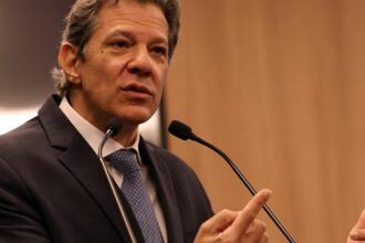 governo-enviara-dois-projetos-de-lei-alternativos-a-mp-do-iof