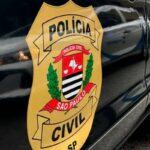 em-sao-paulo,-policia-cumpre-mandados-em-investigacao-contra-o-pcc