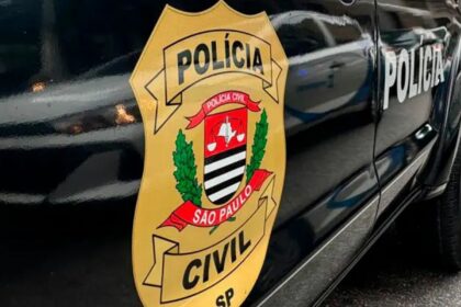 em-sao-paulo,-policia-cumpre-mandados-em-investigacao-contra-o-pcc