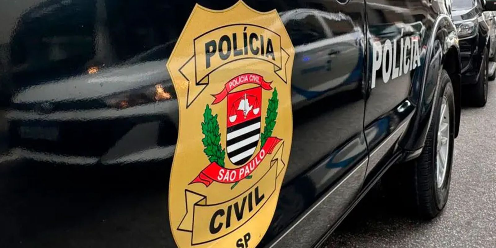 em-sao-paulo,-policia-cumpre-mandados-em-investigacao-contra-o-pcc